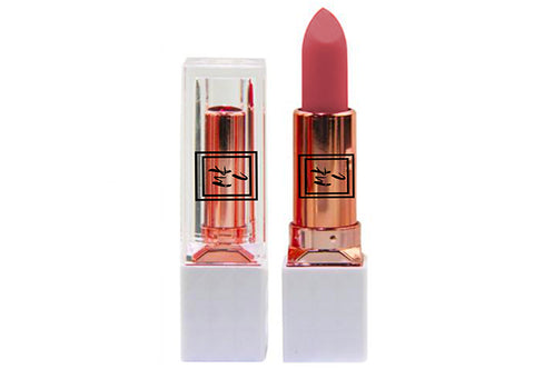 Au Naturel- Matte Velvet Luxury Charm Lipstick
